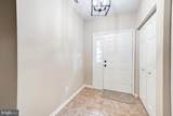 14400 Colonel Fenwick Court - Photo 3
