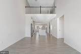 21022 Wavecrest Terrace - Photo 16