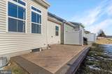 21022 Wavecrest Terrace - Photo 24