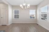 21022 Wavecrest Terrace - Photo 6