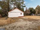 26388 Mount Vernon Road - Photo 69