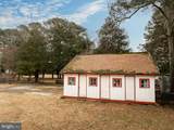 26388 Mount Vernon Road - Photo 70