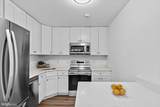 14009 North Ocean Road - Photo 10