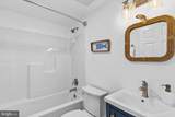 14009 North Ocean Road - Photo 12