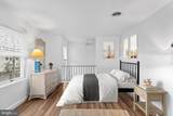 14009 North Ocean Road - Photo 13