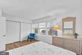 14009 North Ocean Road - Photo 14