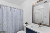 14009 North Ocean Road - Photo 15