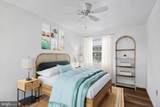 14009 North Ocean Road - Photo 16