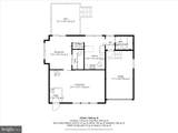 14009 North Ocean Road - Photo 19