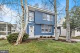 14009 North Ocean Road - Photo 2