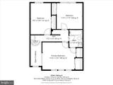 14009 North Ocean Road - Photo 20