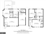 14009 North Ocean Road - Photo 21