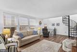 14009 North Ocean Road - Photo 4