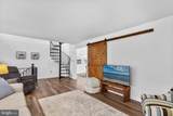 14009 North Ocean Road - Photo 5