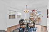 14009 North Ocean Road - Photo 7