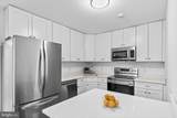 14009 North Ocean Road - Photo 8