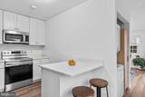14009 North Ocean Road - Photo 9