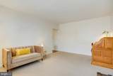 1446 Tuckerman Street - Photo 10