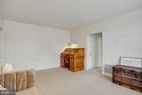1446 Tuckerman Street - Photo 11