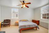 1446 Tuckerman Street - Photo 12