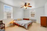 1446 Tuckerman Street - Photo 13
