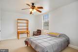 1446 Tuckerman Street - Photo 14