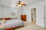 1446 Tuckerman Street - Photo 15