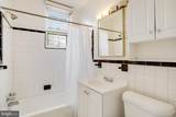 1446 Tuckerman Street - Photo 16