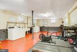 1446 Tuckerman Street - Photo 17
