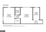 1446 Tuckerman Street - Photo 18