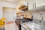 1446 Tuckerman Street - Photo 5