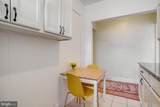 1446 Tuckerman Street - Photo 6