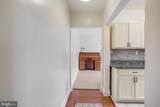 1446 Tuckerman Street - Photo 7