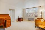 1446 Tuckerman Street - Photo 8