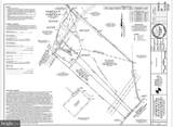0 Stage Junction Road - Photo 3