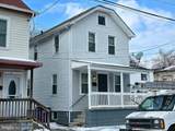 213 Laurel Street - Photo 1