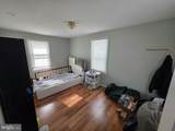213 Laurel Street - Photo 10