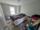 213 Laurel Street - Photo 11