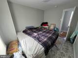 213 Laurel Street - Photo 12