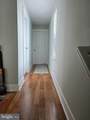 213 Laurel Street - Photo 13