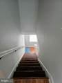 213 Laurel Street - Photo 14