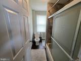 213 Laurel Street - Photo 15
