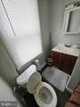 213 Laurel Street - Photo 16