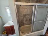 213 Laurel Street - Photo 17