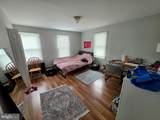 213 Laurel Street - Photo 18
