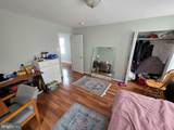 213 Laurel Street - Photo 19