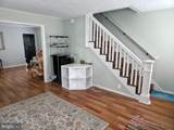213 Laurel Street - Photo 2