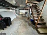 213 Laurel Street - Photo 20