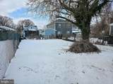 213 Laurel Street - Photo 21