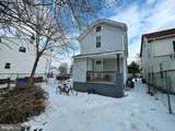 213 Laurel Street - Photo 22